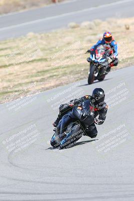 media/Mar-04-2023-TrackXperience (Sat) [[f3a86947c9]]/Group 3/session 1 turn 6/